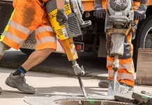 028-bezpieczna-praca-z-narzedziami-wibracyjnymi-zasady-i-wskazow.webp