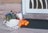 Jak skutecznie przechowywać torby wielorazowe w domu 078-jak-skutecznie-przechowywac-torby-wielorazowe-w-domu.webp