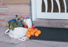 Jak skutecznie przechowywać torby wielorazowe w domu 078-jak-skutecznie-przechowywac-torby-wielorazowe-w-domu.webp