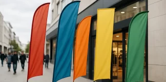 337-flagi-reklamowe-sposob-na-widocznosc-w-plenerze.webp