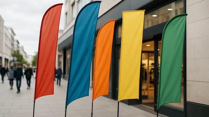 337-flagi-reklamowe-sposob-na-widocznosc-w-plenerze 337-flagi-reklamowe-sposob-na-widocznosc-w-plenerze.webp