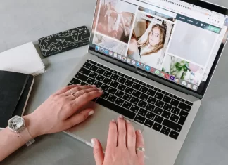 Optymalne sposoby prezentacji kolekcji na stronie sklepowej 388-optymalne-sposoby-prezentacji-kolekcji-na-stronie-sklepowej.webp