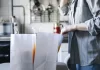 437-jak-prawidlowo-segregowac-opakowania-po-produktach-spozywczy.webp