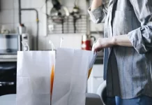 Jak prawidłowo segregować opakowania po produktach spożywczych 437-jak-prawidlowo-segregowac-opakowania-po-produktach-spozywczy.webp