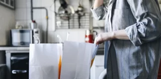 Jak prawidłowo segregować opakowania po produktach spożywczych 437-jak-prawidlowo-segregowac-opakowania-po-produktach-spozywczy.webp