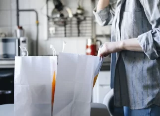 Jak prawidłowo segregować opakowania po produktach spożywczych 437-jak-prawidlowo-segregowac-opakowania-po-produktach-spozywczy.webp