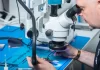 Jak rozpoznać podrabiane elementy elektroniczne na rynku blelektronik.com.pl - 330-jak-rozpoznac-podrabiane-elementy-elektroniczne-na-rynku.webp