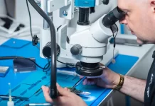 Jak rozpoznać podrabiane elementy elektroniczne na rynku blelektronik.com.pl - 330-jak-rozpoznac-podrabiane-elementy-elektroniczne-na-rynku.webp