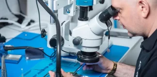 blelektronik.com.pl - 330-jak-rozpoznac-podrabiane-elementy-elektroniczne-na-rynku.webp