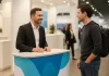 Jak zmienić ladę promocyjną w centrum uwagi podczas eventu easystand.pl - 270-jak-zmienic-lade-promocyjna-w-centrum-uwagi-podczas-eventu.webp