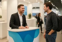 Jak zmienić ladę promocyjną w centrum uwagi podczas eventu easystand.pl - 270-jak-zmienic-lade-promocyjna-w-centrum-uwagi-podczas-eventu.webp