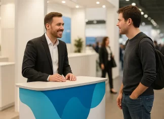 Jak zmienić ladę promocyjną w centrum uwagi podczas eventu easystand.pl - 270-jak-zmienic-lade-promocyjna-w-centrum-uwagi-podczas-eventu.webp