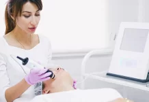 shar-pol.pl - 066-jak-skutecznie-zmniejszyc-widocznosc-porow-na-twarzy.webp