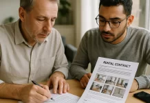 Jak uniknąć najczęstszych błędów przy wynajmie mieszkania we-rent.pl - 244-jak-uniknac-najczestszych-bledow-przy-wynajmie-mieszkania.webp
