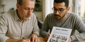 we-rent.pl - 244-jak-uniknac-najczestszych-bledow-przy-wynajmie-mieszkania.webp
