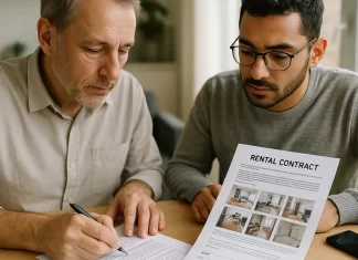Jak uniknąć najczęstszych błędów przy wynajmie mieszkania we-rent.pl - 244-jak-uniknac-najczestszych-bledow-przy-wynajmie-mieszkania.webp