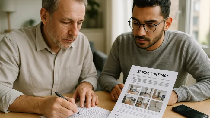 we-rent.pl-244-jak-uniknac-najczestszych-bledow-przy-wynajmie-mieszkania we-rent.pl - 244-jak-uniknac-najczestszych-bledow-przy-wynajmie-mieszkania.webp