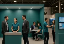 Jak stworzyć spójną identyfikację wizualną stoiska reklamowego easystand.pl - 149-jak-stworzyc-spojna-identyfikacje-wizualna-stoiska-reklamowe.webp