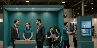 easystand.pl - 149-jak-stworzyc-spojna-identyfikacje-wizualna-stoiska-reklamowe.webp