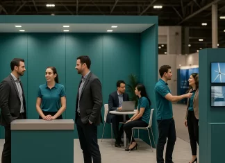 Jak stworzyć spójną identyfikację wizualną stoiska reklamowego easystand.pl - 149-jak-stworzyc-spojna-identyfikacje-wizualna-stoiska-reklamowe.webp