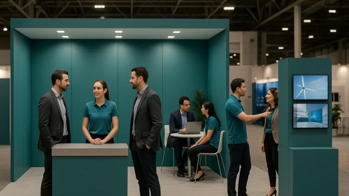 easystand.pl-149-jak-stworzyc-spojna-identyfikacje-wizualna-stoiska-reklamowe easystand.pl - 149-jak-stworzyc-spojna-identyfikacje-wizualna-stoiska-reklamowe.webp