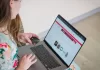 kalendarze-adwentowe.pl - 219-na-co-zwrocic-uwage-kupujac-kalendarz-adwentowy-online.webp