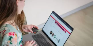 kalendarze-adwentowe.pl - 219-na-co-zwrocic-uwage-kupujac-kalendarz-adwentowy-online.webp