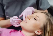 piotrowscybejnarowicz.pl - 002-kiedy-warto-odwiedzic-stomatologa-w-gliwicach-objawy-i-sygna.webp