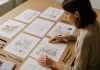 Jak przygotować się do rekrutacji na studia z architektury wnętrz? sopocka.edu.pl - 199-jak-przygotowac-sie-do-rekrutacji-na-studia-z-architektury-w.webp
