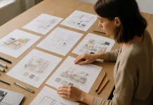 Jak przygotować się do rekrutacji na studia z architektury wnętrz? sopocka.edu.pl - 199-jak-przygotowac-sie-do-rekrutacji-na-studia-z-architektury-w.webp