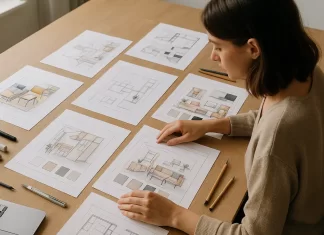 Jak przygotować się do rekrutacji na studia z architektury wnętrz? sopocka.edu.pl - 199-jak-przygotowac-sie-do-rekrutacji-na-studia-z-architektury-w.webp