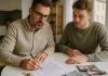Obsługa najmu w Piasecznie – z jakimi wyzwaniami mierzą się właściciele mieszkań? we-rent.pl - 290-obsluga-najmu-w-piasecznie-z-jakimi-wyzwaniami-mierza-sie-wl.webp