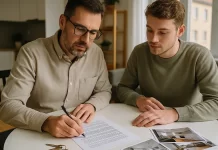 Obsługa najmu w Piasecznie – z jakimi wyzwaniami mierzą się właściciele mieszkań? we-rent.pl - 290-obsluga-najmu-w-piasecznie-z-jakimi-wyzwaniami-mierza-sie-wl.webp